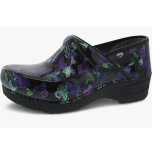 Dansko XP 2.0 Clogs for Women  9.5-10 M US